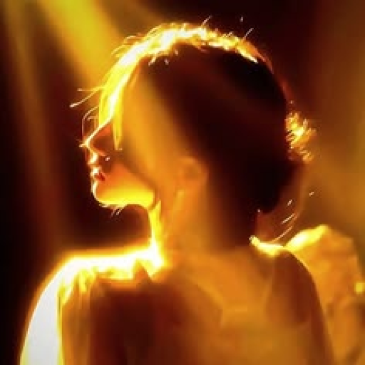 Profile picture of user Ismatullayeva Rayxona