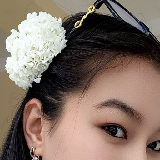 Profile picture of user O‘rinova Odinaxon