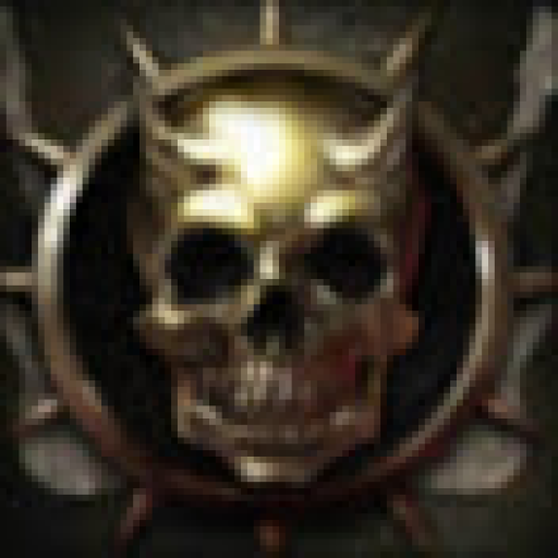 Profile picture of user 0limov yo`ldosh