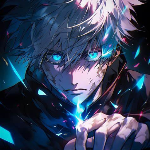 Profile picture of user Prime_02