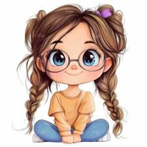 Profile picture of user Umida Suyarova