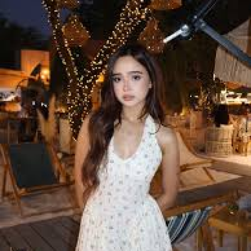 Profile picture of user Elnura  tojiqulova 2014