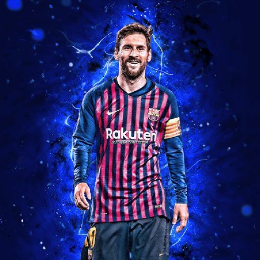 Profile picture of user Qobilov Elbek