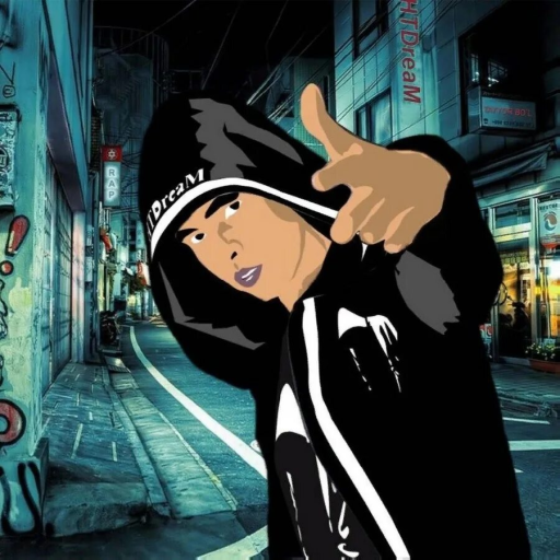 Profile picture of user Abdivasiyev Sunnatillo