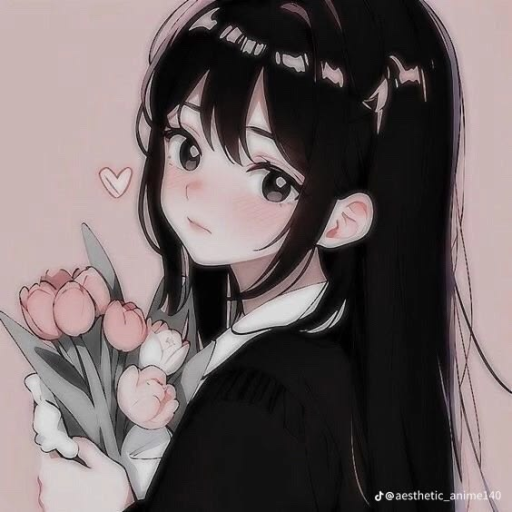 Profile picture of user soyibjonova husnida
