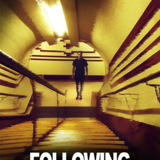 Profile picture of user follow_bosuvchi