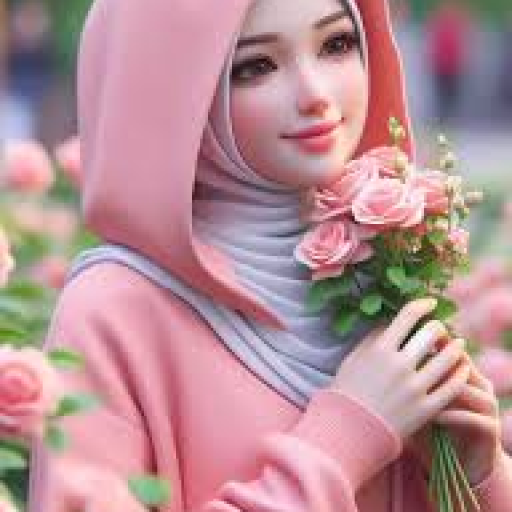 Profile picture of user Shahlo Yunusova