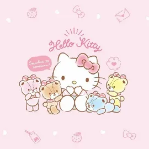 Profile picture of user Shahlo Yunusova