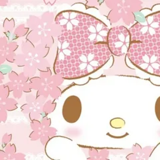 Profile picture of user Mashhura Mamarahimova
