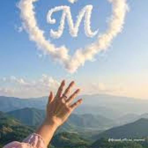 Profile picture of user Mashhura Mamarahimova