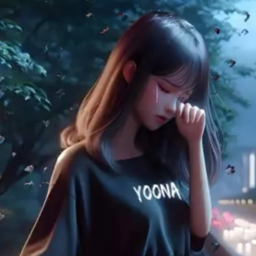 Profile picture of user A_OYSHABONU_2021