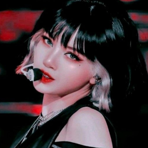 Profile picture of user OYSHA ABDUBASHIROVA