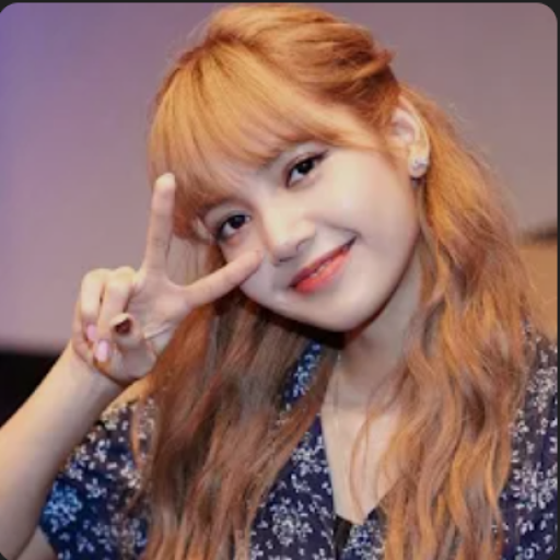 Profile picture of user OYSHA ABDUBASHIROVA