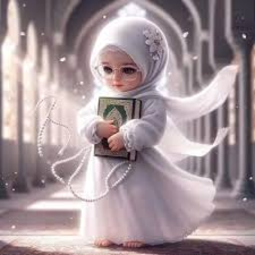Profile picture of user Shahlo Yunusova