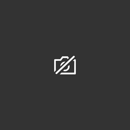 Profile picture of user Abdurahmon