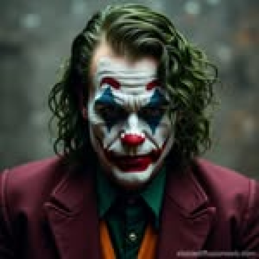 Profile picture of user jaxongir
