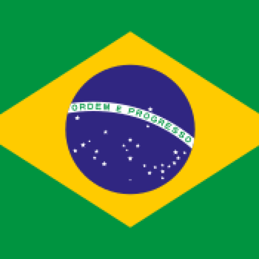 Profile picture of user brazil