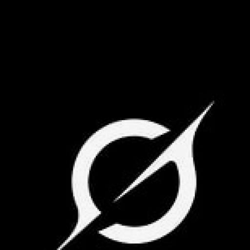 Profile picture of user Navro'zbek