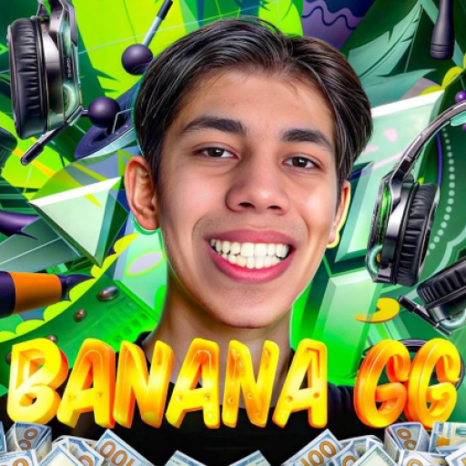 Profile picture of user Jamshidov  Jahongir