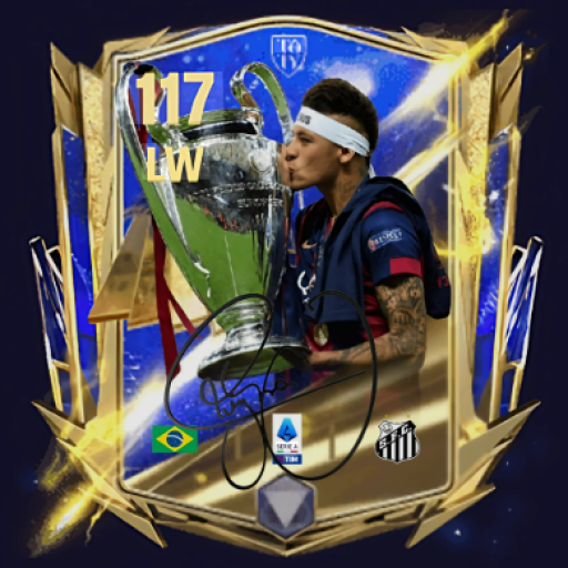 Profile picture of user Qorabekov Shahzod