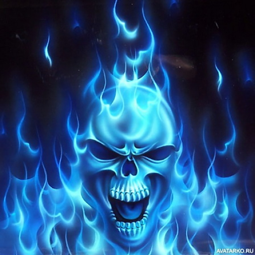Profile picture of user laziz nurmatov