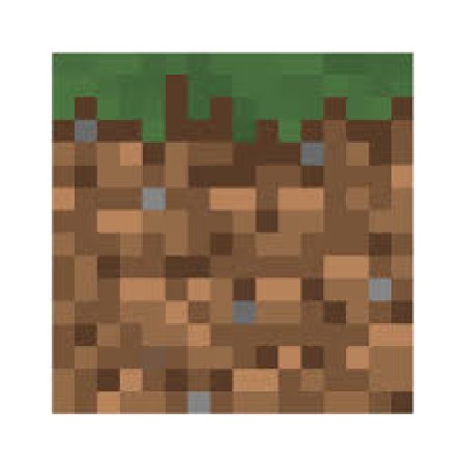 Profile picture of user Stave