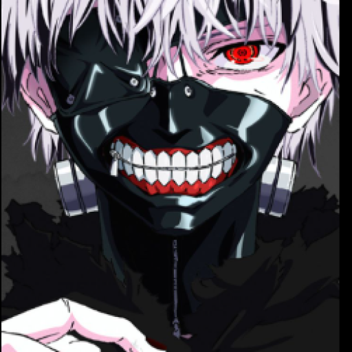 Profile picture of user Firdavssila