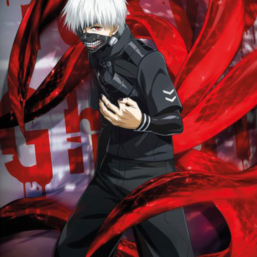 Profile picture of user Firdavssila