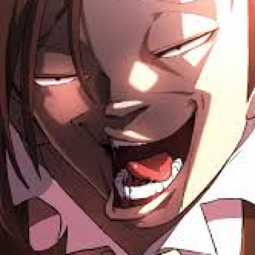 Profile picture of user Umar