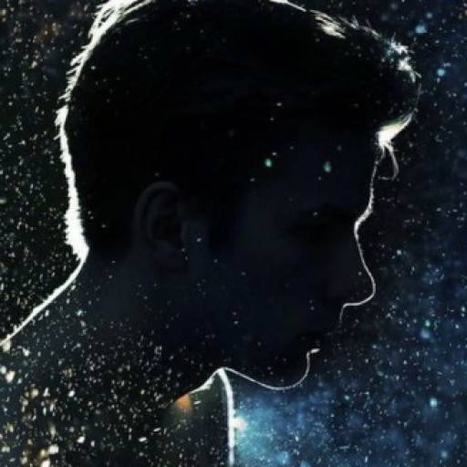 Profile picture of user Otajon Akramov