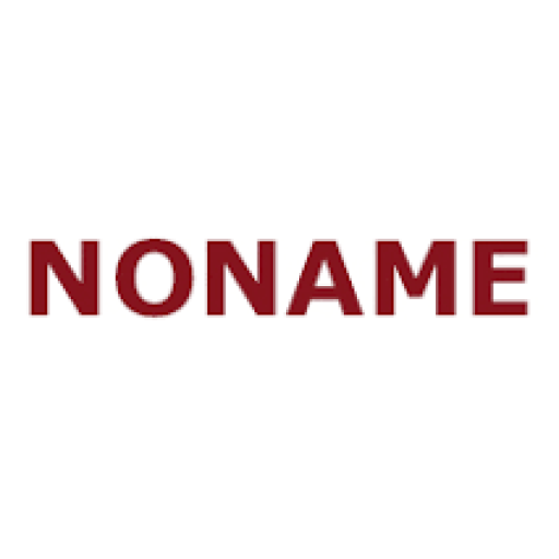 Profile picture of user noname0