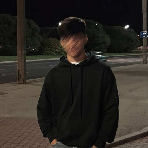 Profile picture of user noname0