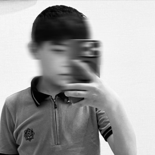 Profile picture of user noname0
