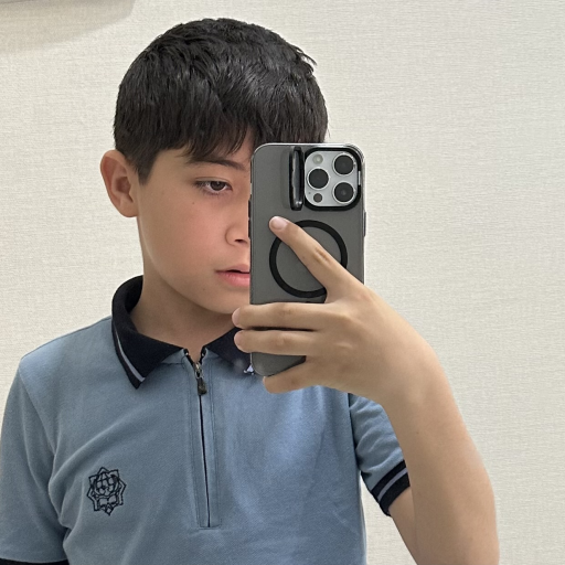 Profile picture of user noname0