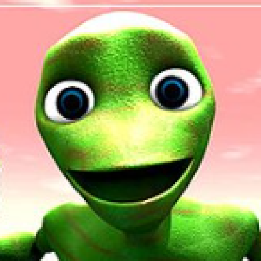 Profile picture of user hgzvcbh