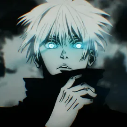 Profile picture of user sultonmurodova