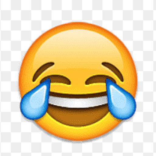Profile picture of user yyjhj