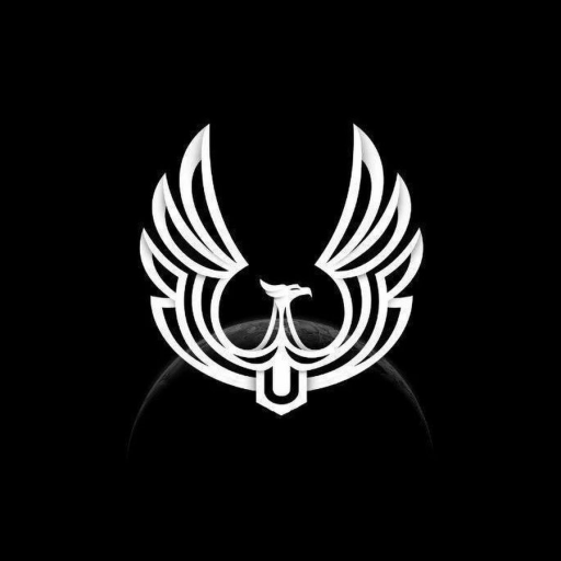 Profile picture of user ergashev_02_12