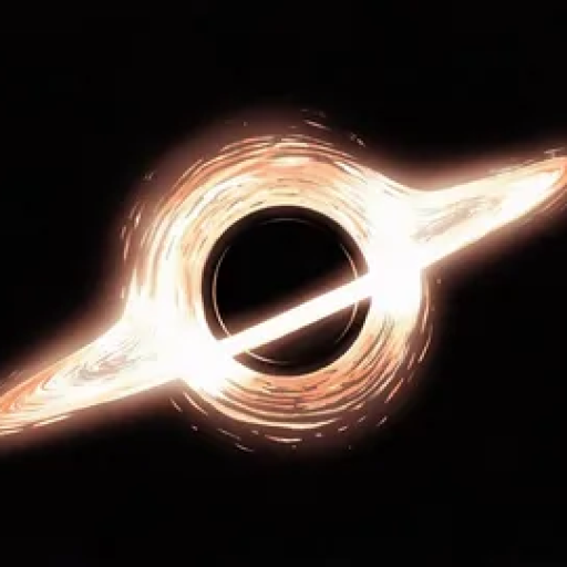 Profile picture of user Fozil Xudoyberdiyev