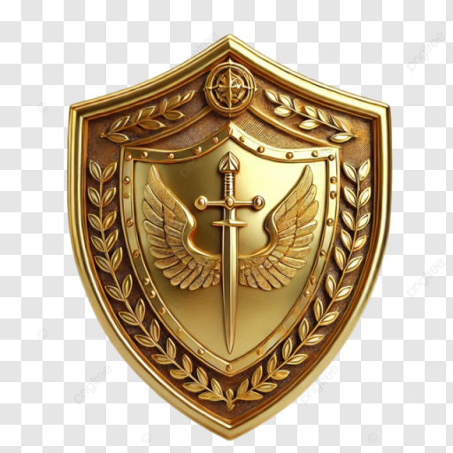 Profile picture of user Raxmonov Sardor