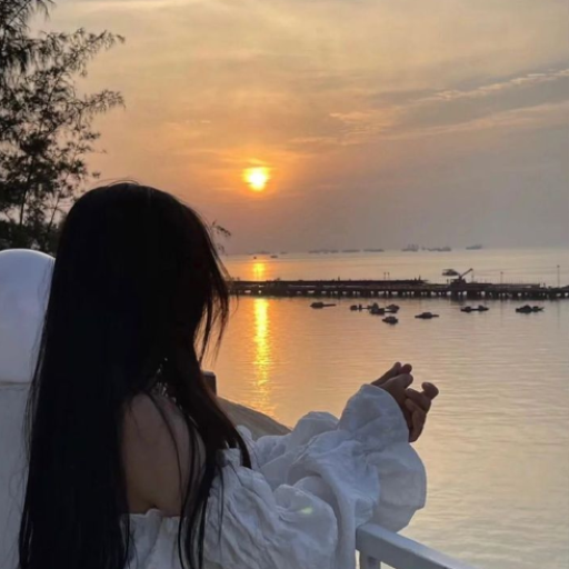 Profile picture of user alya