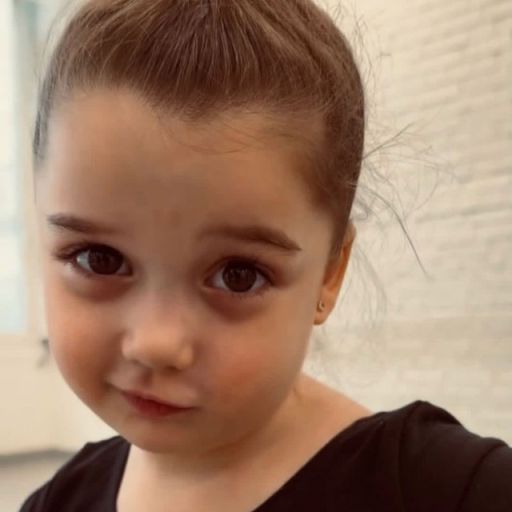 Profile picture of user Gulirano Ibrohimjonova