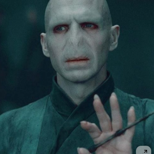 Profile picture of user djhdtygyjhfyhj