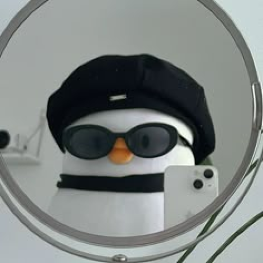 Profile picture of user yusupova shahzoda