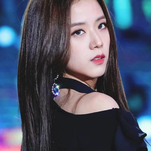 Profile picture of user 67jyuj5y7uj