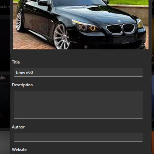 Profile picture of user 67jyuj5y7uj