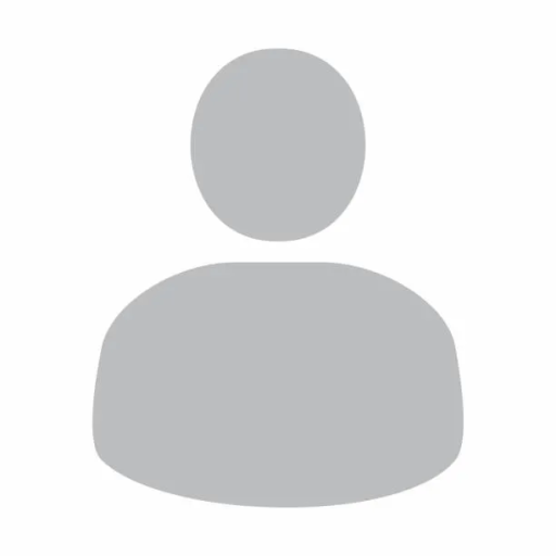 Profile picture of user Demir Urazboyev