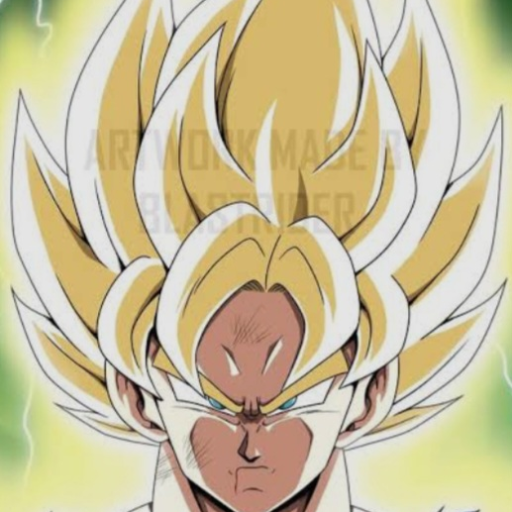 Profile picture of user Shohikaa24