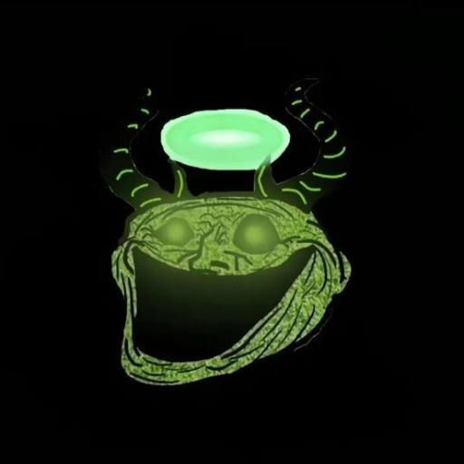 Profile picture of user 〖ᴷⁱⁿᴳT̼̼̖̾͟͞h̨͚͚͖ͯ̒̄͗͞o͙͙̙̘̙ͤͫ͞ṛ̣̬̫̍͌ͩ͟