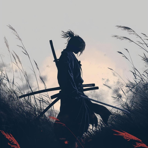 Profile picture of user Midnight